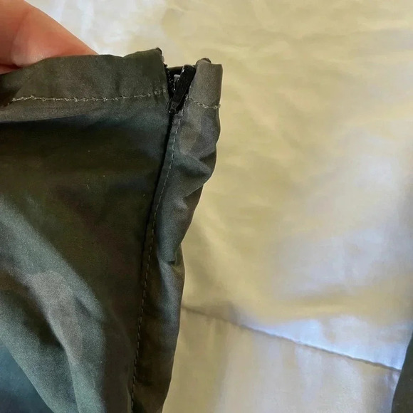 Rag & Bone camouflage jogger pants - Picture 6 of 11